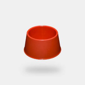 COMEDERO COCKER TRADICIONAL - CAFRAN