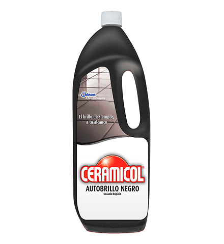 CERAMICOL QUICK X 800ML
