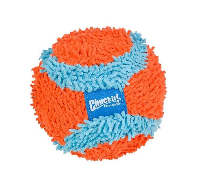 CHKIT INDOOR BALL - MILLEX