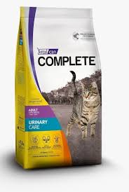 Complete Gato Adulto Urinary Care 1.5Kg