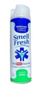 Aerosol Desinfectante De Ambientes y Superficies Smell Fresh (Lavanda)