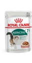 Royal Canin Alimento Humedo (instinctive 7+ Pouch) 12 x 85 Grs