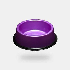 COMEDERO OVEJERO ANTIDESLIZANTE - CAFRAN