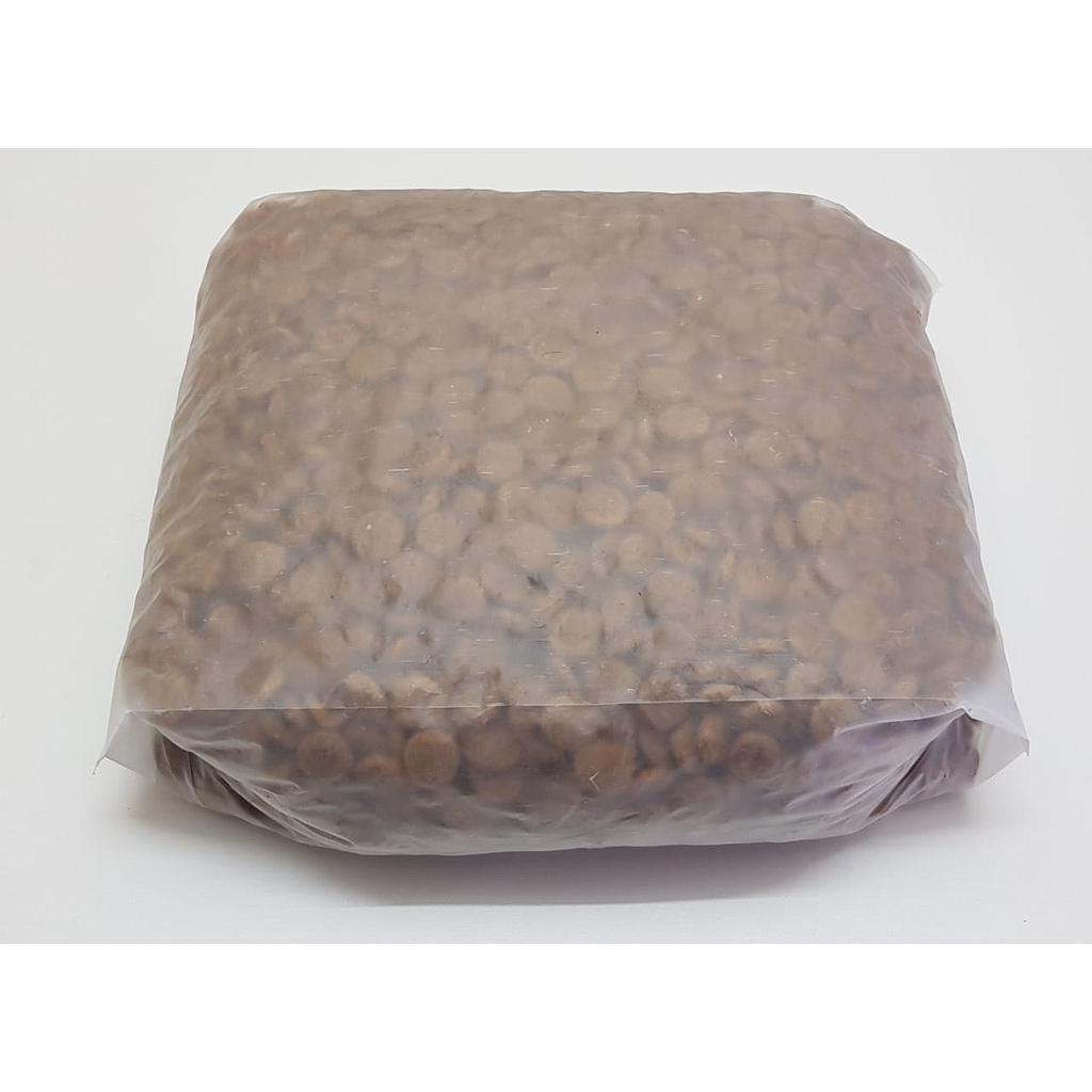 Purina Purina 1 Kg Pro Plan Puppy