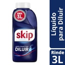 Skip Liquido Para Diluir x 500 ml (Original)