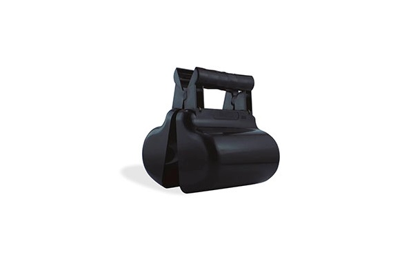 CUBRE ASIENTO PARA MASCOTAS FULL - PET TRAVEL