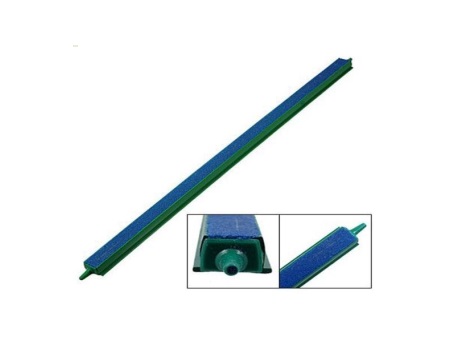 DIFUSORA BASE PLASTICA 15 CM - IMPORTADO