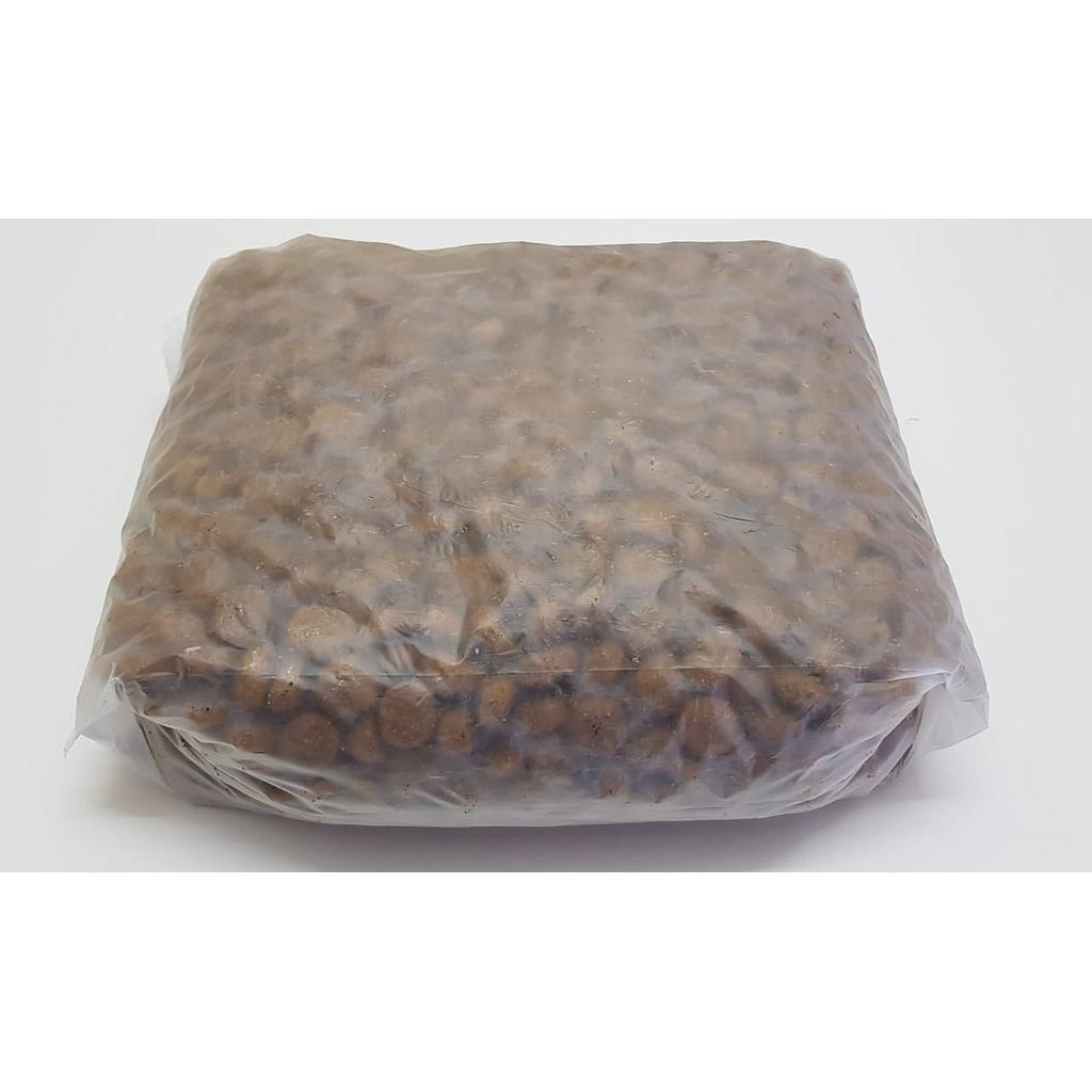 1 Kg Sieger Criadores