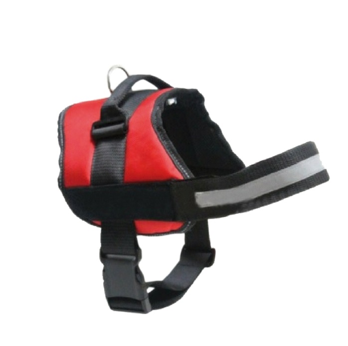 ENTERITO DE HILO ELEGANCE TALLE 40 (4) PER-ROS