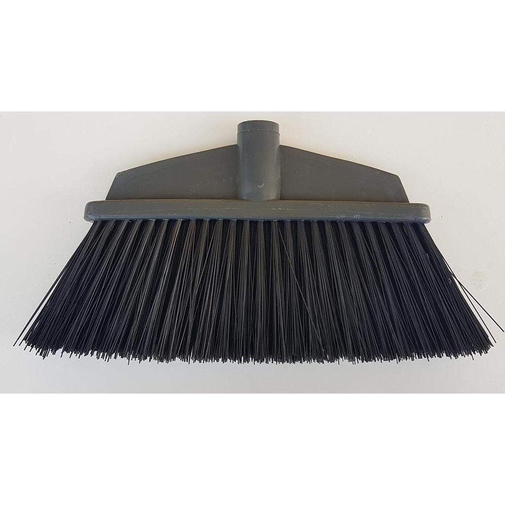 Escoba Barredera