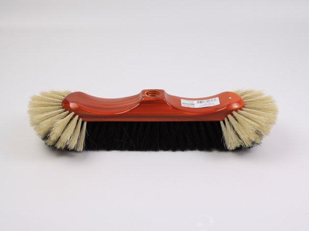 Escobillon Cabeza de Cerda