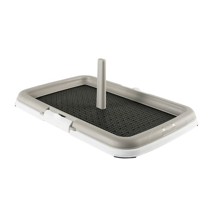 EXPOSITOR PUPPY TRAINING SET - MILLEX