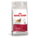 Royal Canin Fit 32 15 Kg
