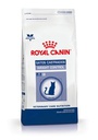 Royal Canin Gatos Castrados-Weight Control 1,5 Kg
