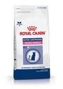 Royal Canin Gatos Castrados-Young Female 3,5 Kg