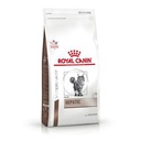 Royal Canin Hepatic 1,5 Kg