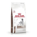 Royal Canin Hepatic Dog 1.5 Kg
