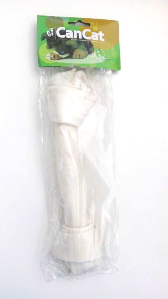 HUESO 10 SKINNY - CAN CAT