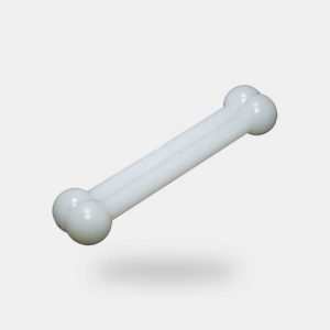 HUESO DE CAUCHO GRANDE - CAFRAN