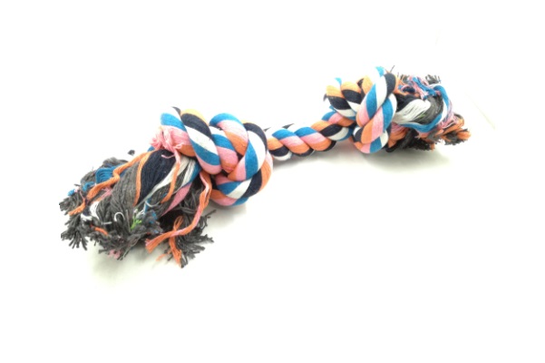 HUESO SOGA MULT. Nº5 IMP. - MISTER HUESO