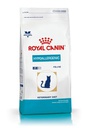 Royal Canin Hypoallergenic Feline x 2 Kg