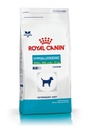 Royal Canin Hypoallergenic Perro 10 Kg