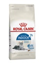 Royal Canin Indoor 7+ 1,5 Kg