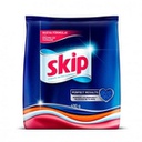 [1024] Jabon En Polvo Skip X 400grs