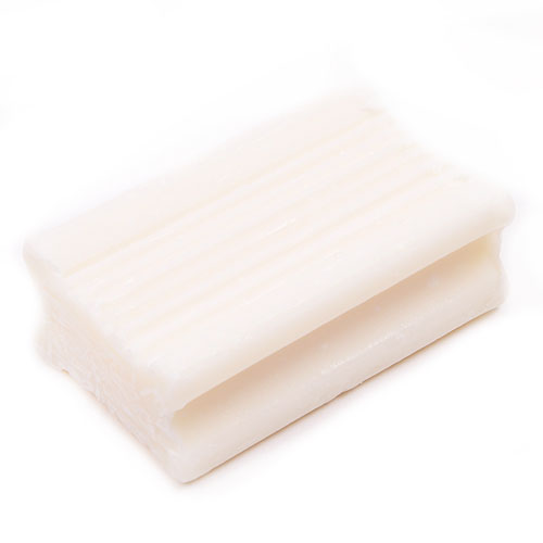 Jabón Pan El Coloso