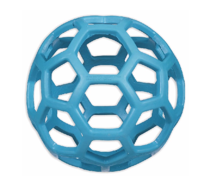 JW HOL-EE ROLLER MD - MILLEX