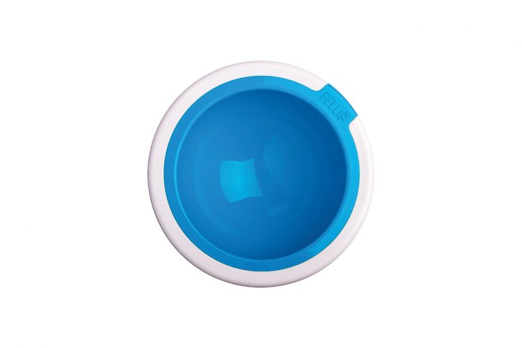 KALEIDO SUPREME AQUA + BONE x 250 ml.