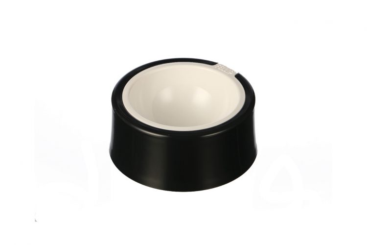 KALEIDO SUPREME BONE + EBONY x 250 ml.