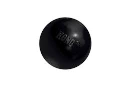 KONG BALL EXTREME MEDIUM/LARGE UB1 - KONG