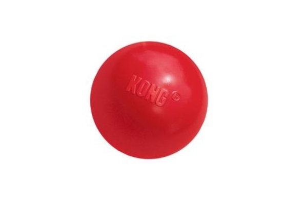 KONG BALL SMALL KB2 - KONG