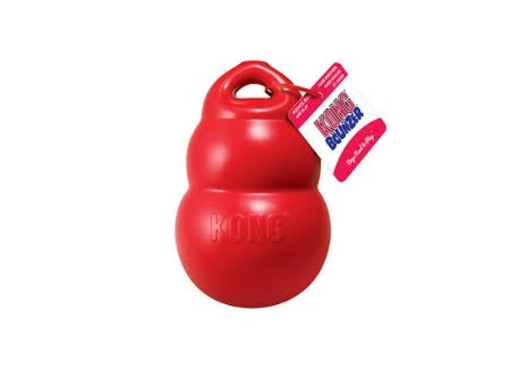 KONG BOUNZER LARGE PB1 - KONG