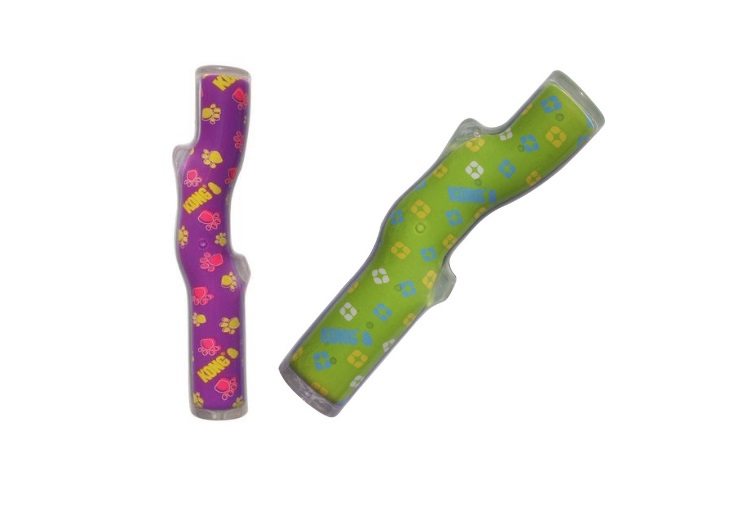 KONG XPRESSIONS STICK LARGE PRS1 - KONG