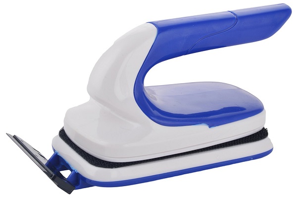 LIMPIADOR MAGNETICO SB-12 - SOBO