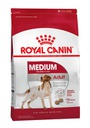 Royal Canin Medium Adult 7,5 Kg