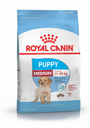 Royal Canin Medium Puppy 15 Kg