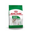 Royal Canin Mini Adult  1 Kg