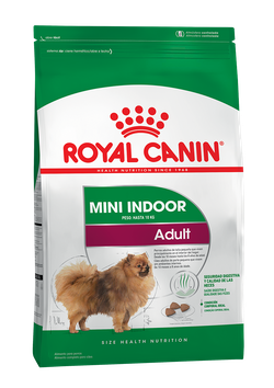 Mini Indoor 1 Kg