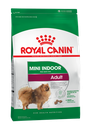Mini Indoor 1 Kg