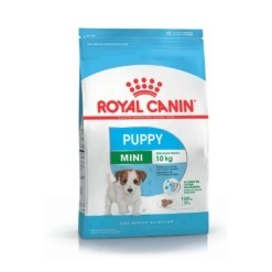 Royal Canin Mini Junior 15 Kg