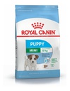 Royal Canin Mini Junior 15 Kg