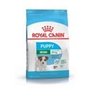 Royal Canin Mini Junior 1 Kg