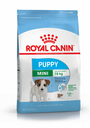 Royal Canin Mini Puppy 3 Kg