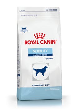 Royal Canin Mobility Larger Dog 15 Kg