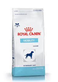 Royal Canin Mobility Support 2 Kg