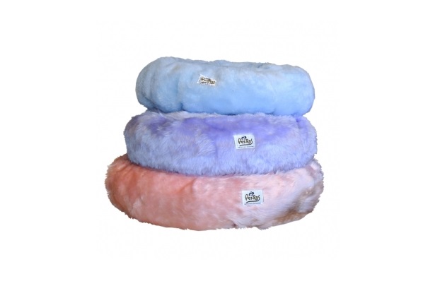 MOISES ARO SWEET CHICO 40 X 36 CM. - PER-ROS