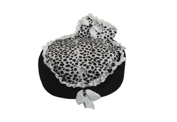 MOISES LINEA PASION GRANDE 59 X 50 X 20 CM. - PER-ROS